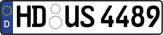 HD-US4489
