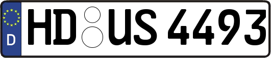 HD-US4493