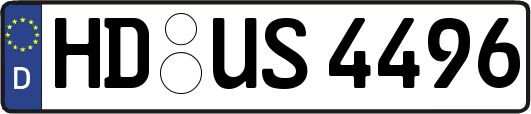 HD-US4496