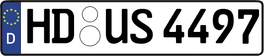 HD-US4497