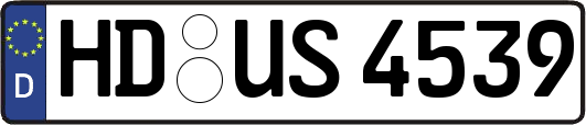 HD-US4539