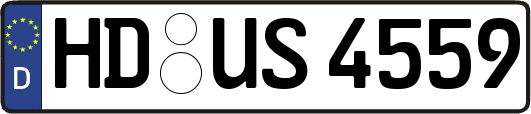 HD-US4559
