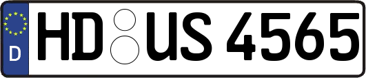 HD-US4565