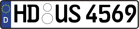 HD-US4569
