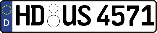 HD-US4571