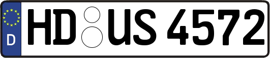 HD-US4572