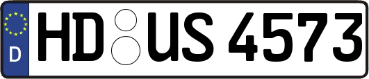 HD-US4573