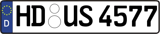 HD-US4577