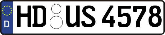 HD-US4578