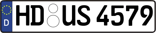 HD-US4579