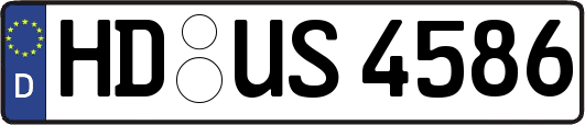 HD-US4586