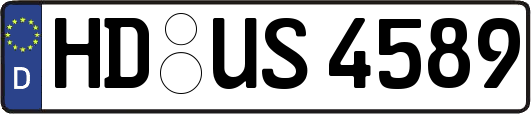 HD-US4589