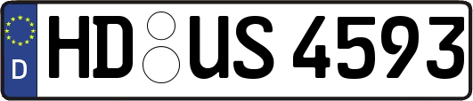 HD-US4593