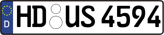HD-US4594