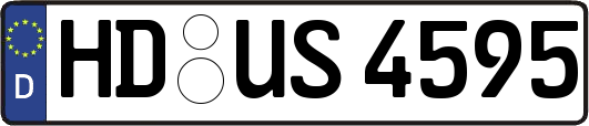 HD-US4595