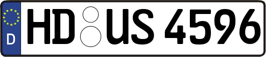 HD-US4596