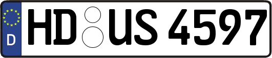 HD-US4597