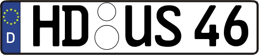 HD-US46