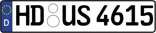 HD-US4615