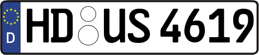 HD-US4619