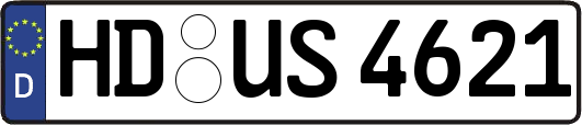 HD-US4621