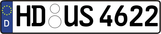 HD-US4622