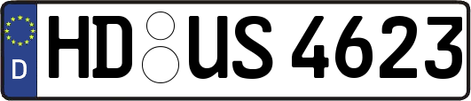 HD-US4623