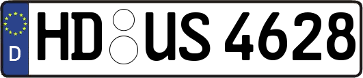 HD-US4628