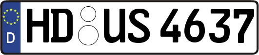 HD-US4637