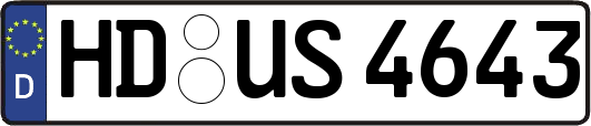 HD-US4643