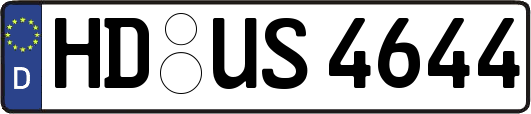 HD-US4644