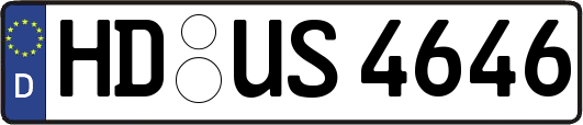 HD-US4646