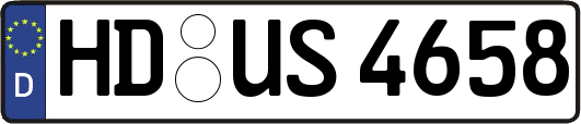HD-US4658