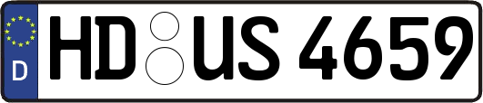 HD-US4659