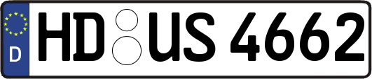 HD-US4662