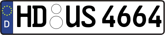 HD-US4664