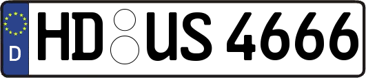 HD-US4666