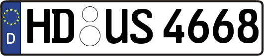 HD-US4668