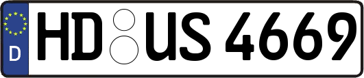 HD-US4669