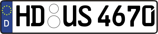 HD-US4670
