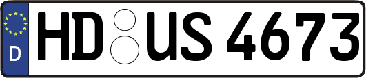 HD-US4673