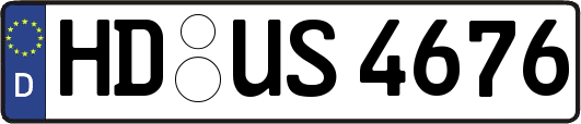 HD-US4676
