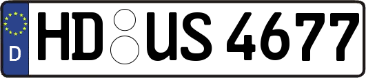 HD-US4677