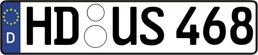HD-US468