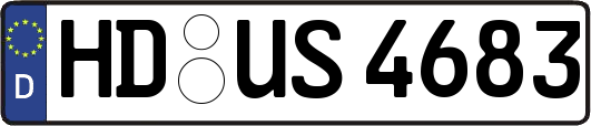 HD-US4683