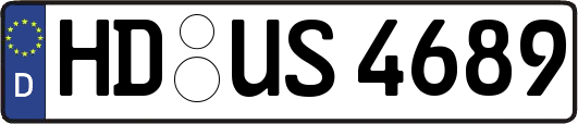 HD-US4689