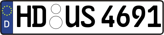 HD-US4691