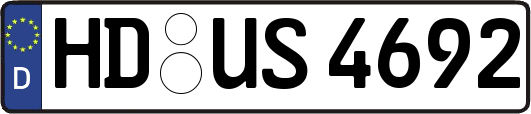 HD-US4692