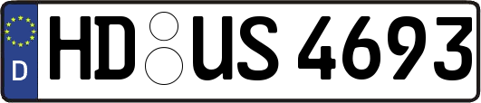 HD-US4693