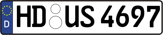 HD-US4697